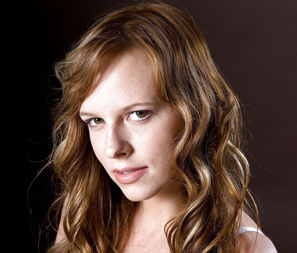 Beatrice  N15 #4463502