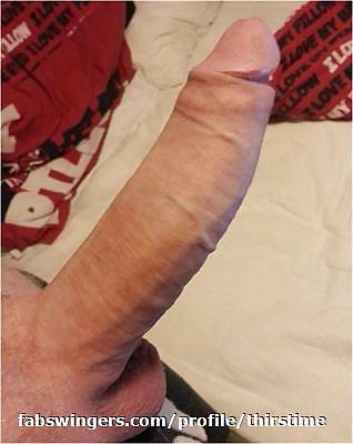Hey Mich Anschauen #19097625