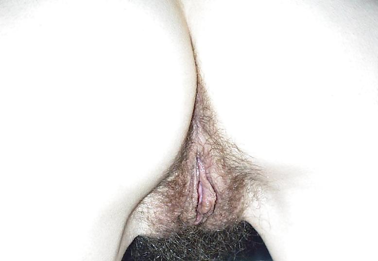 Hairy Amateur Pussy Late Summer Offensive 1 #1115074