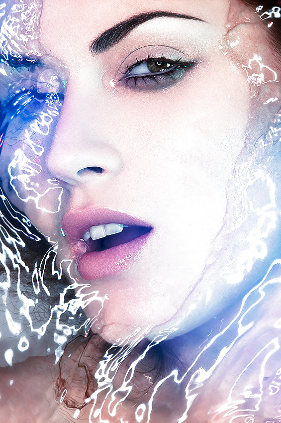 Erotic photography 5 #4059352