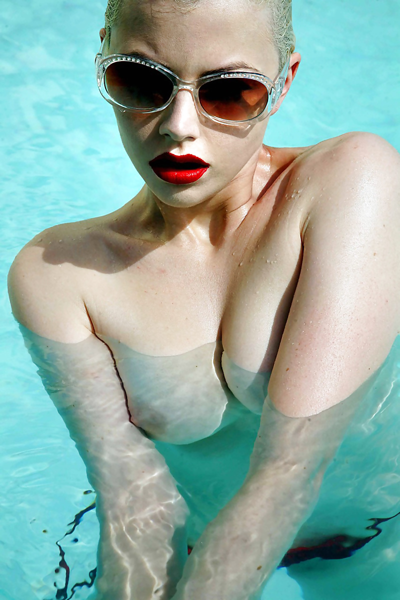 Erotic photography 5 #4059373