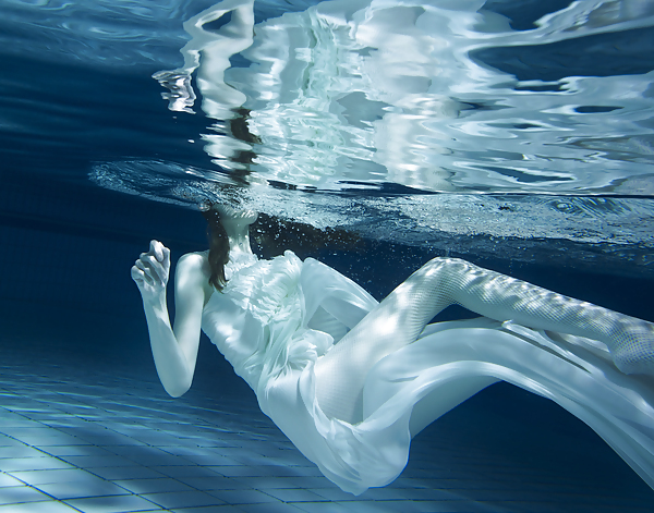 Erotic photography 5 #4059385