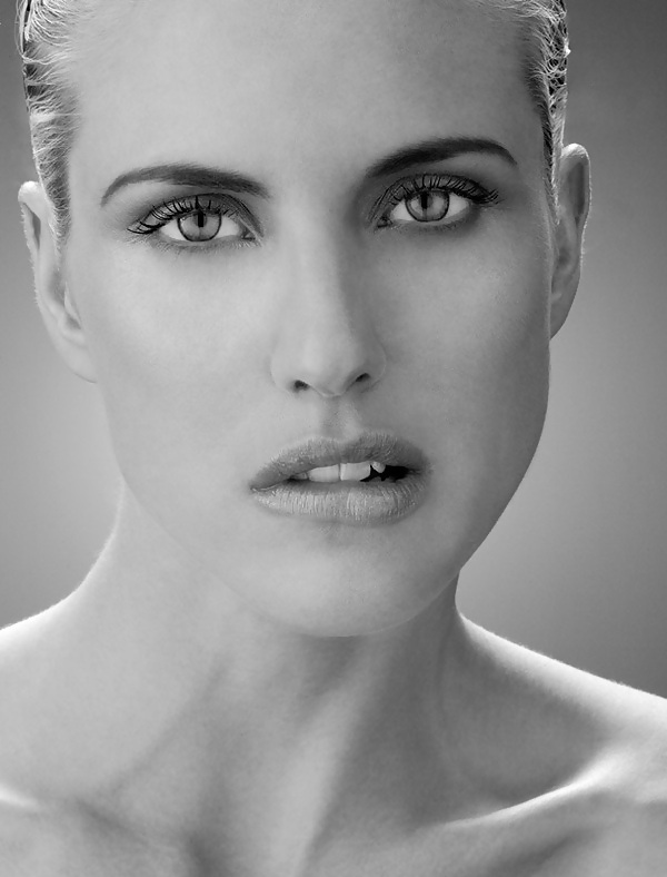 Erotic photography 5 #4059407