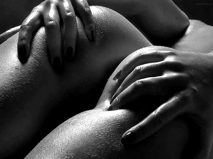 Erotic photography 5 #4059459