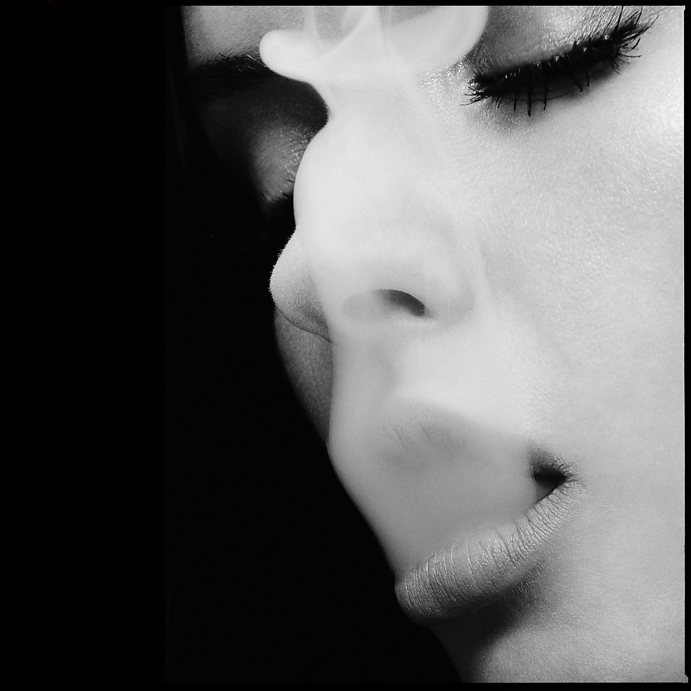 Erotic photography 5 #4059471