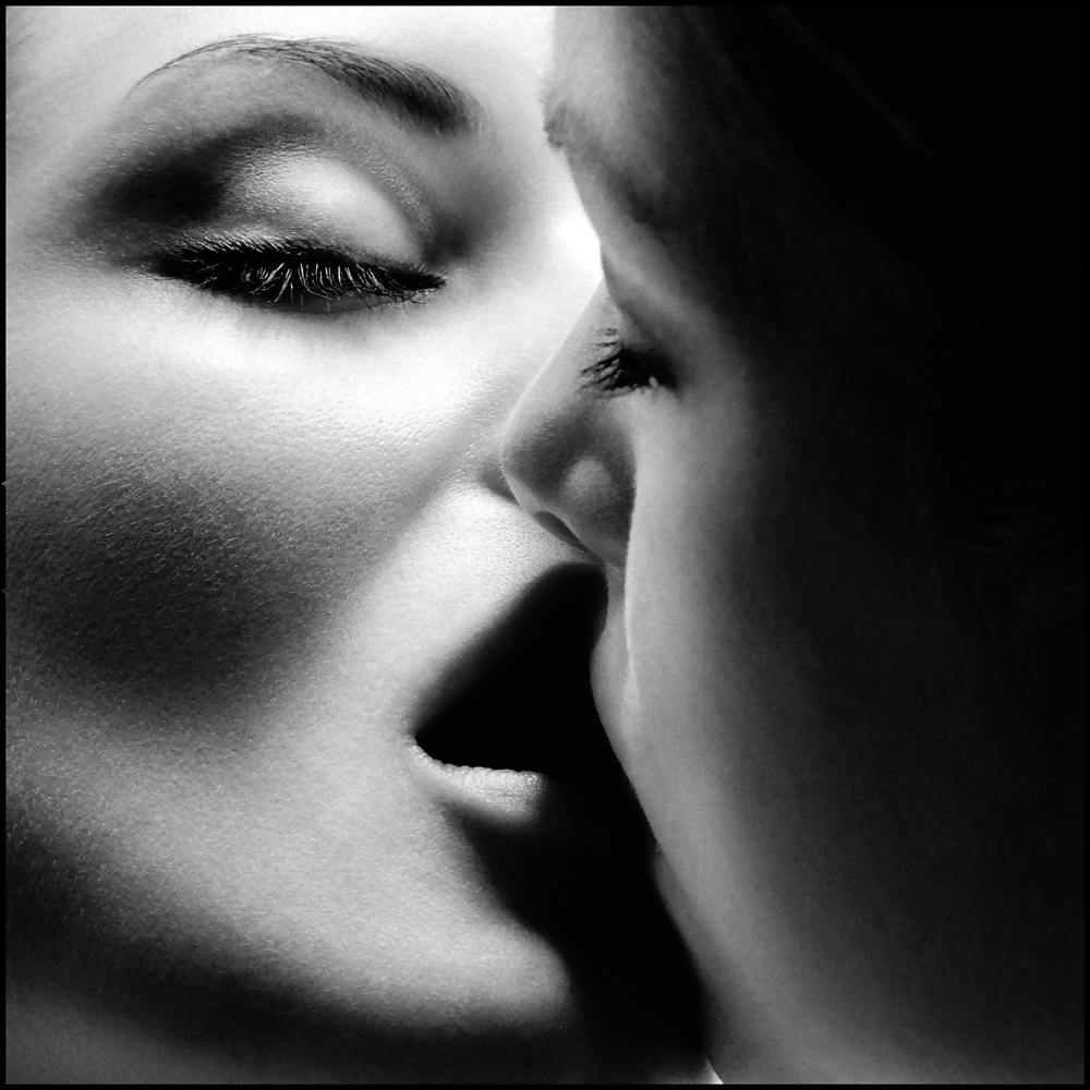 Erotic photography 5 #4059483