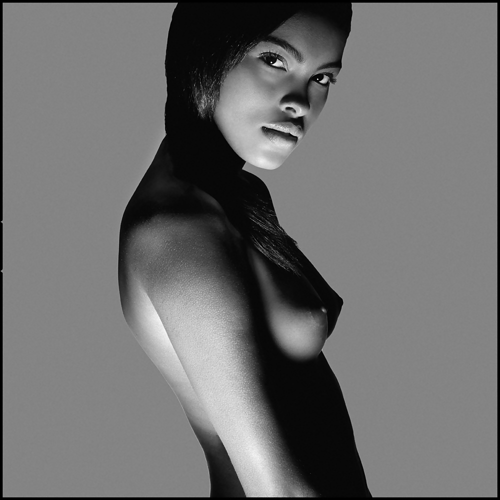 Erotic photography 5 #4059496