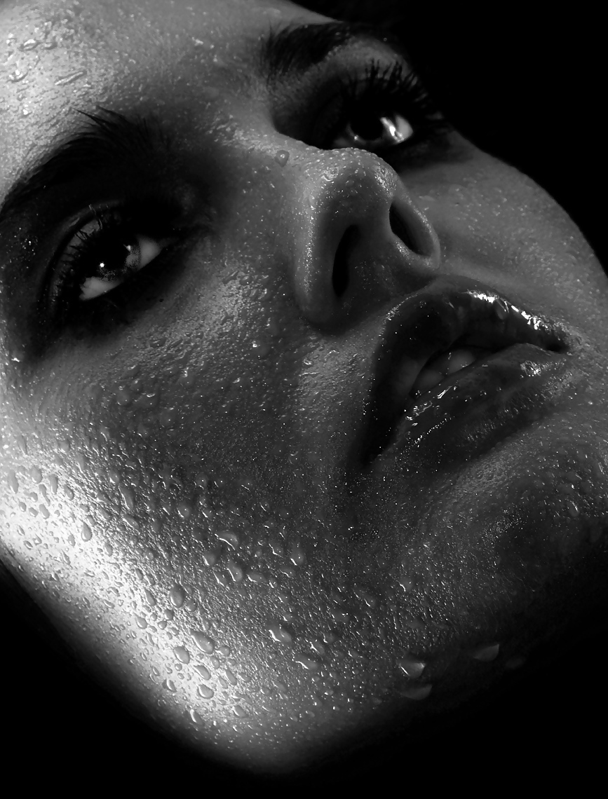 Erotic photography 5 #4059526