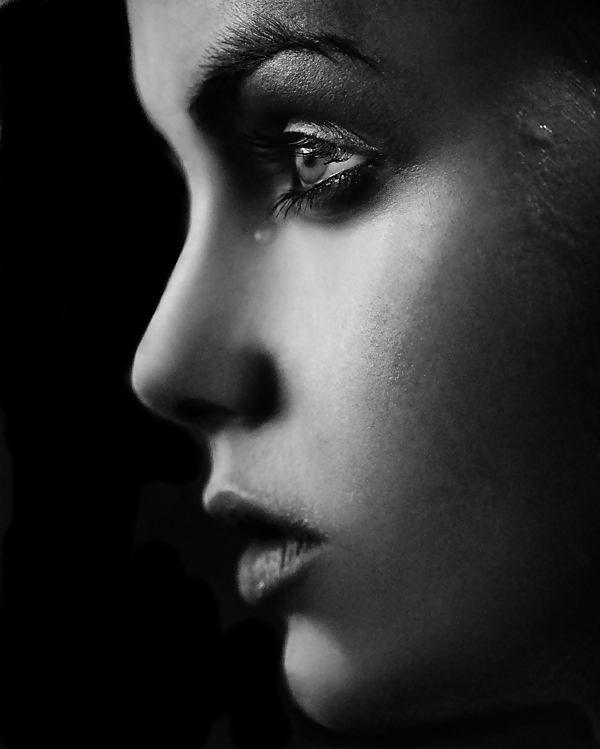 Erotic photography 5 #4059533