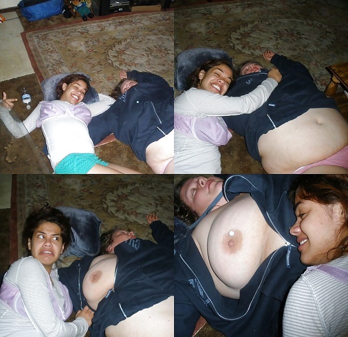 Ihre Tochter Mutter Und Nicht - 9 - Swingers #17017821