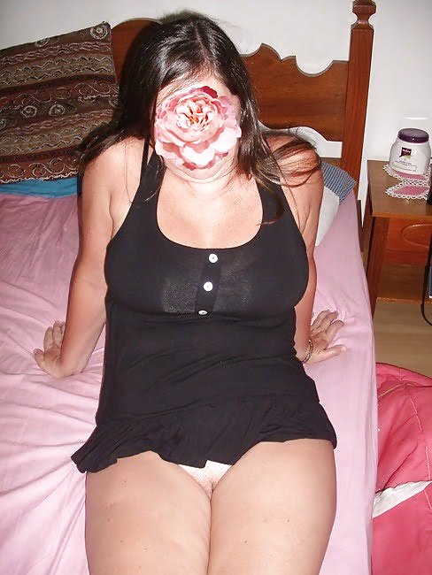 Debaixo da saia 35 - bajo la falda 35
 #7039430