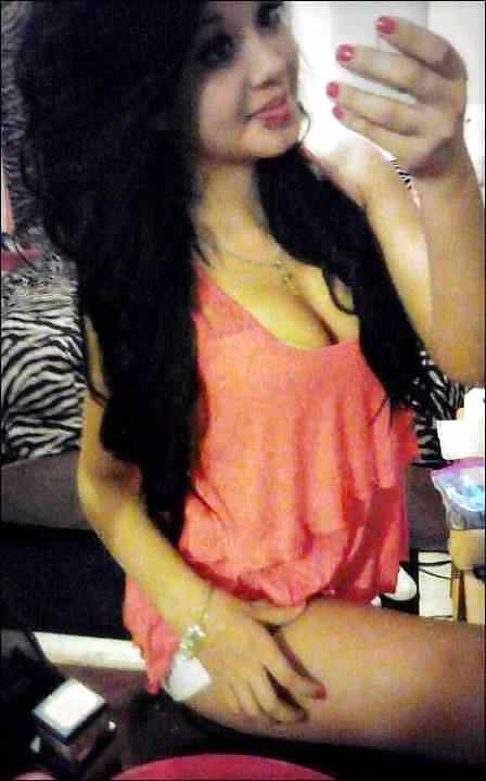 Alejandra Liebt Gefickt. Verlassen Schmutzig Kommentare #15035291