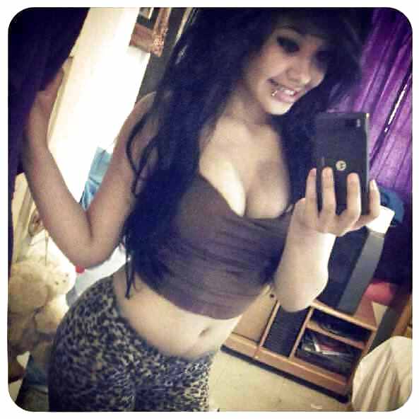 Alejandra Liebt Gefickt. Verlassen Schmutzig Kommentare #15035330