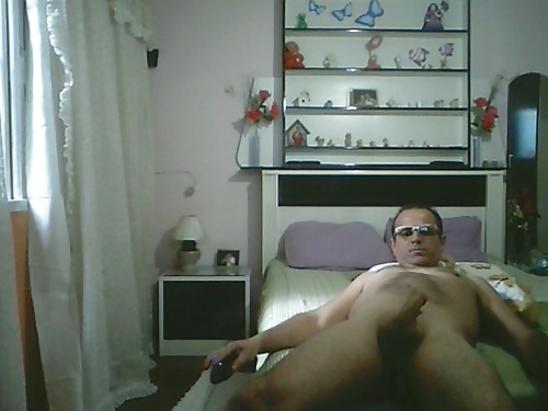 アモ・セクゾ
 #18168685