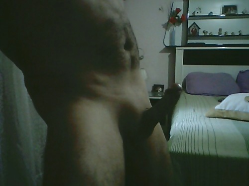 アモ・セクゾ
 #18168722