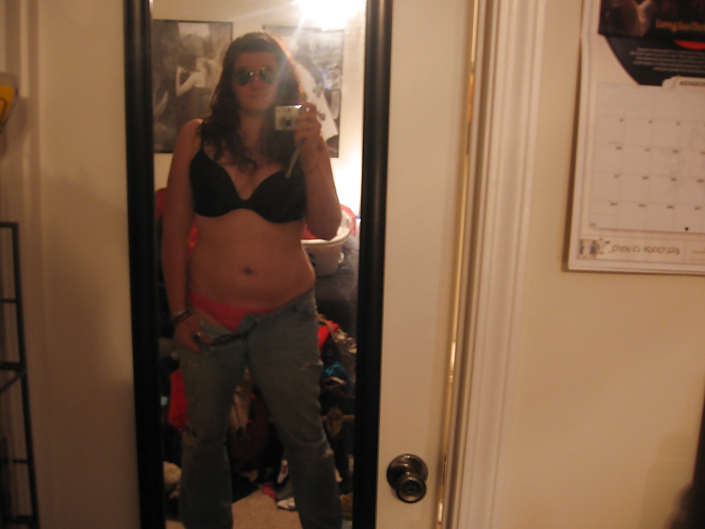 Shae #8874896