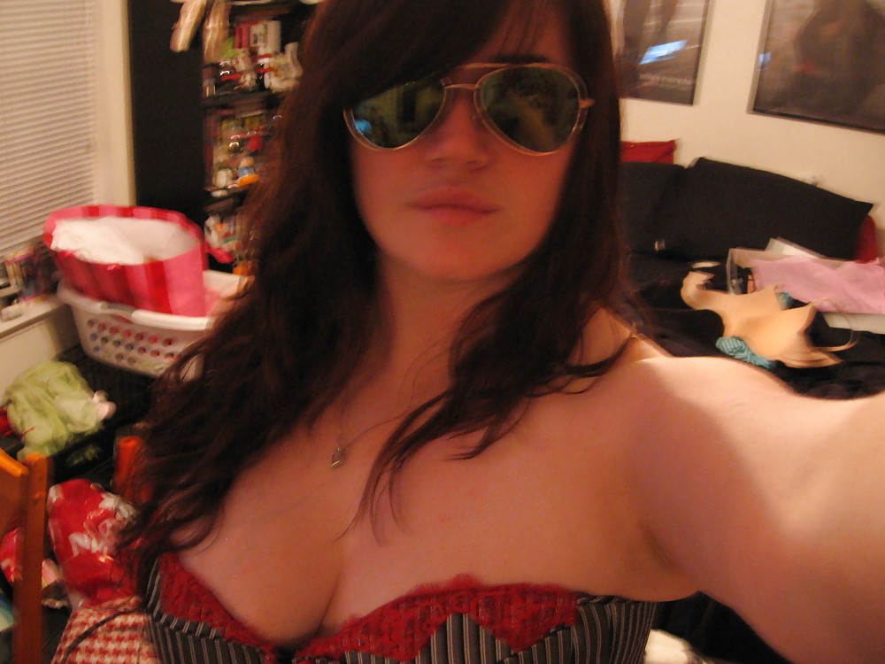 Shae #8874901