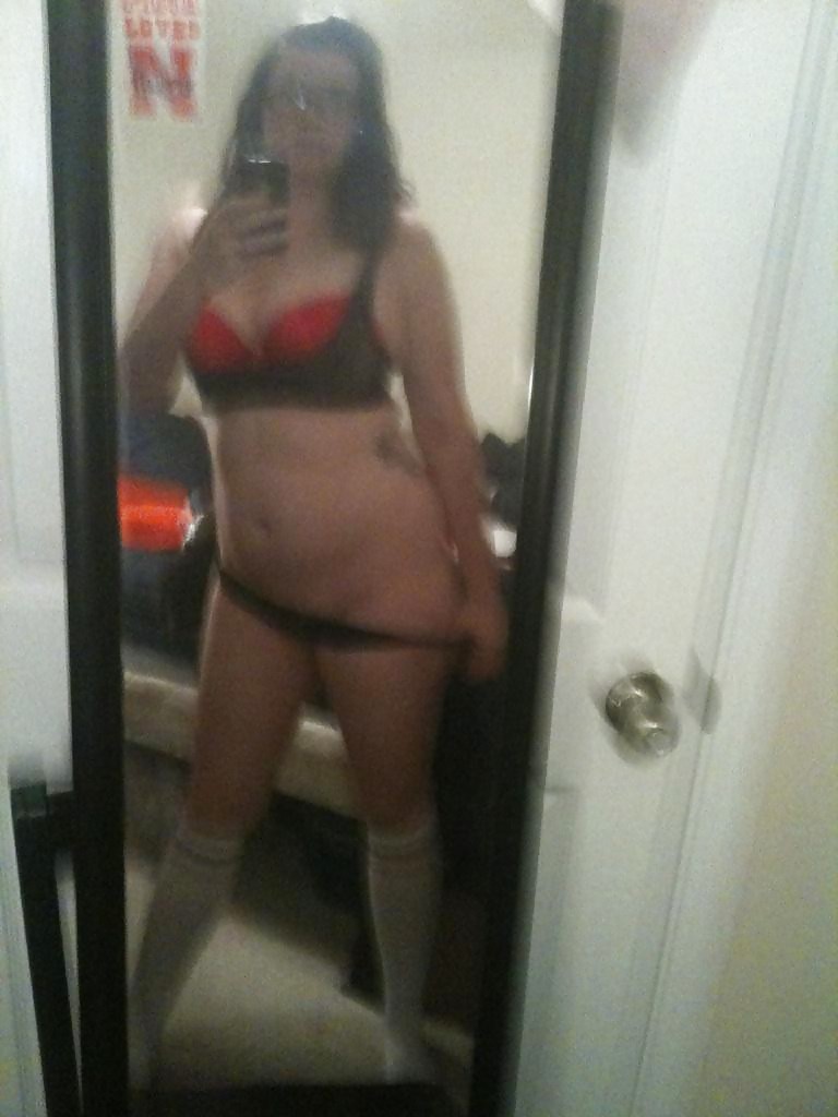 Shae #8874924
