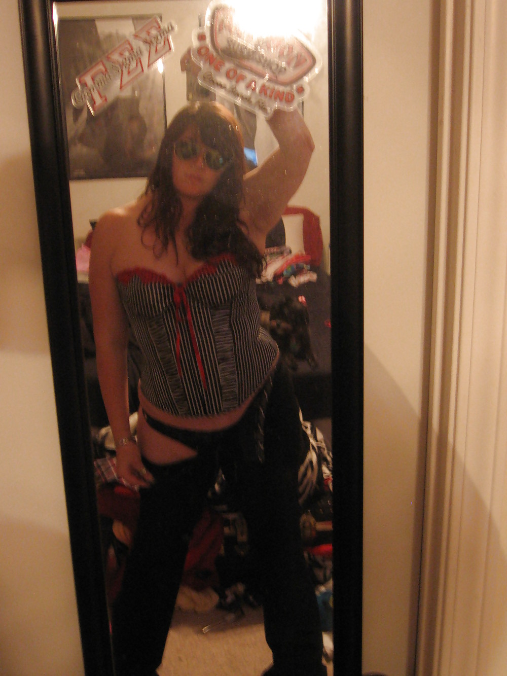 Shae #8874935