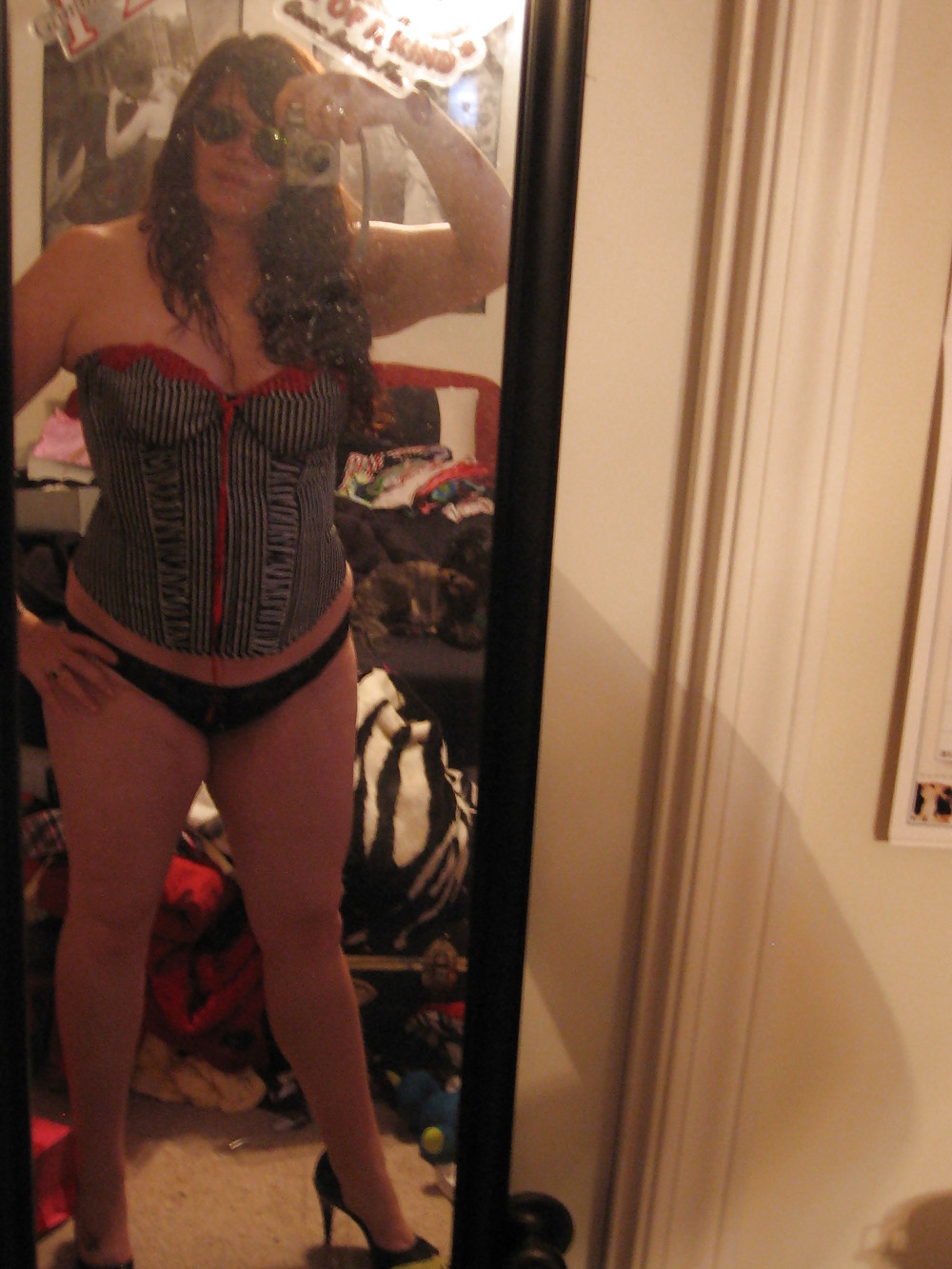 Shae #8874971