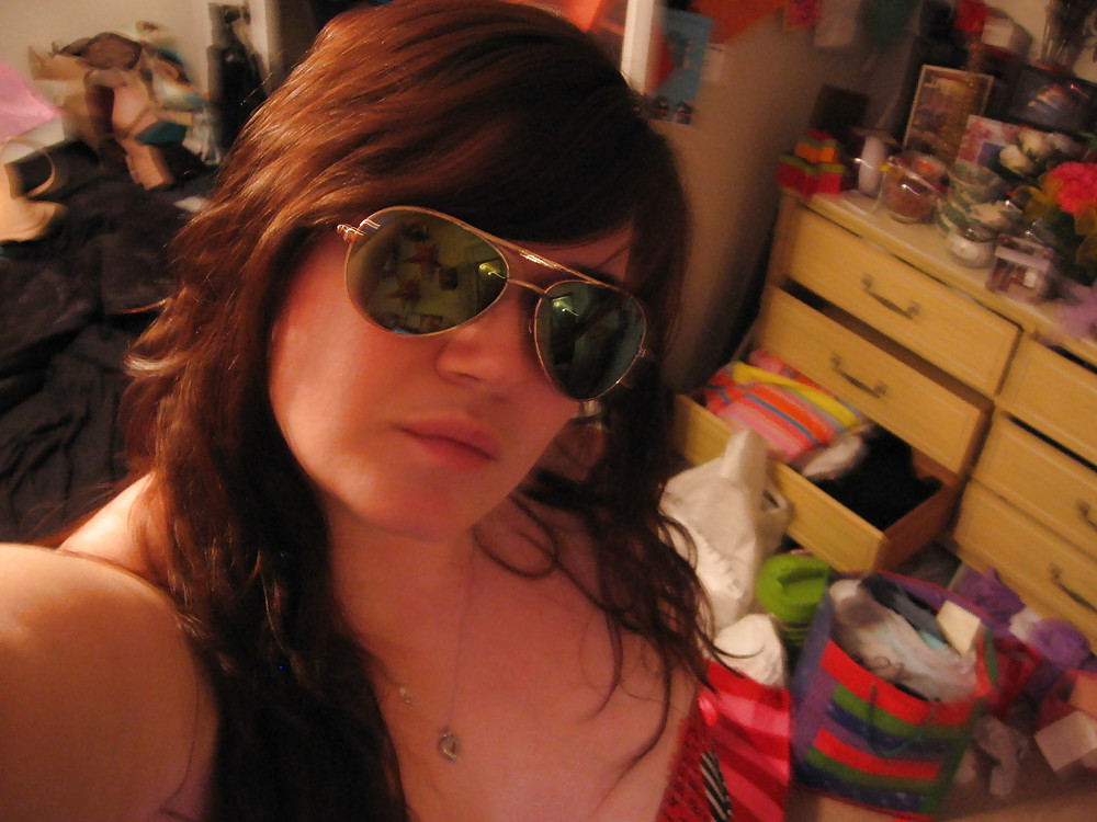 Shae #8874977