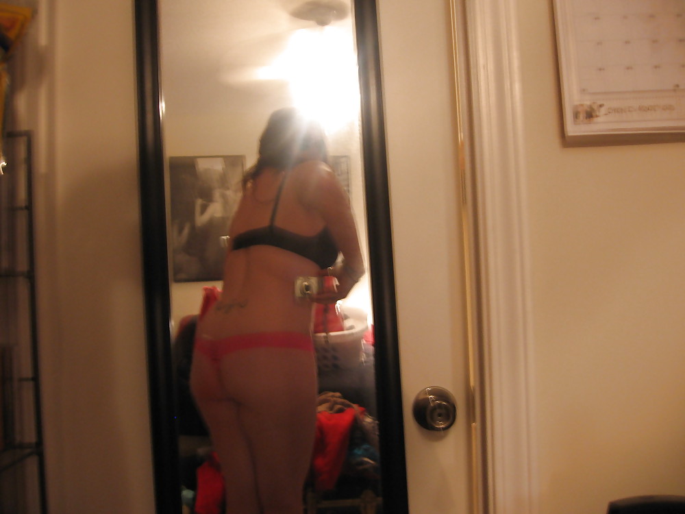 Shae #8875010