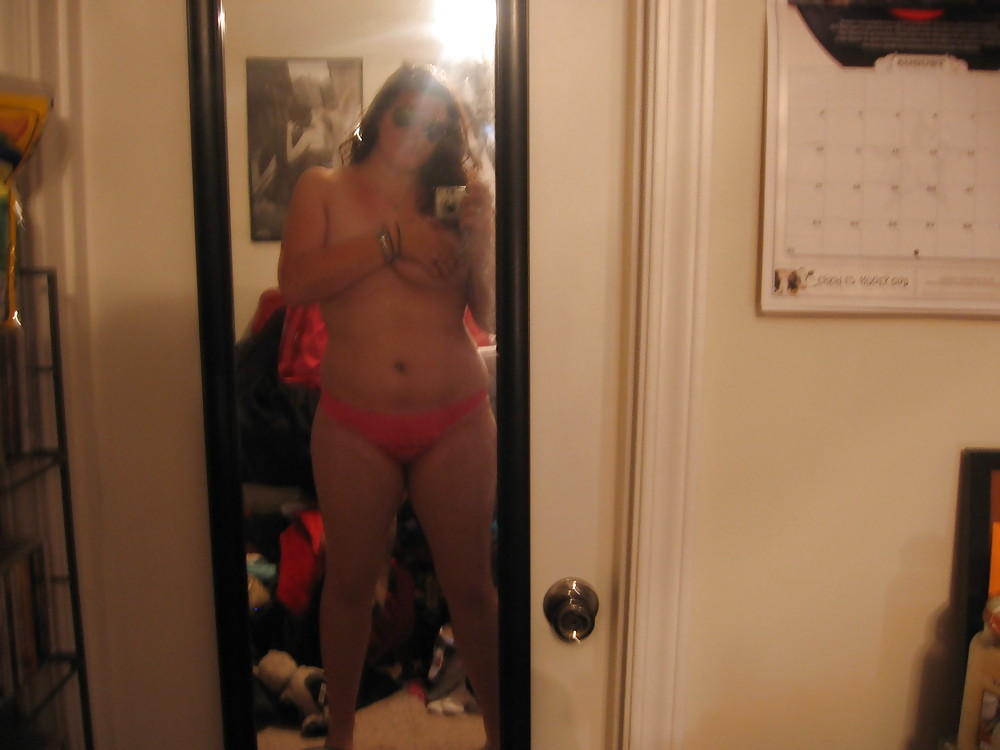 Shae #8875014