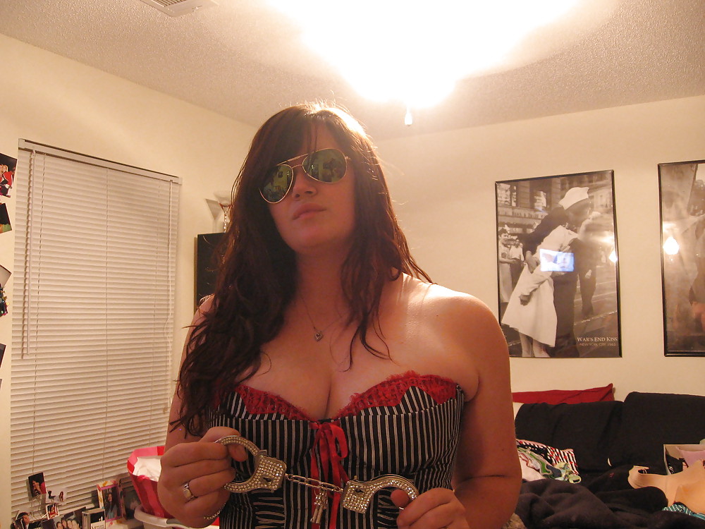 Shae #8875030