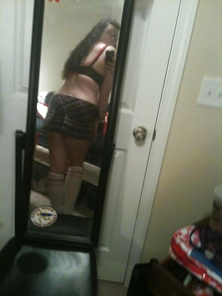 Shae #8875036