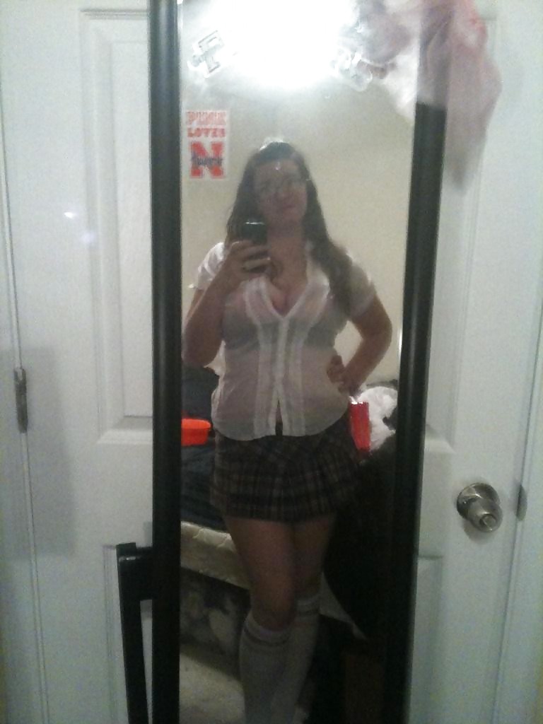 Shae #8875040