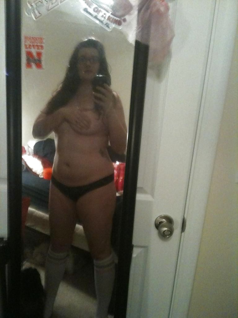 Shae #8875046