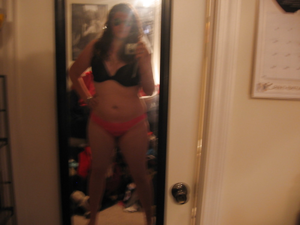 Shae #8875070
