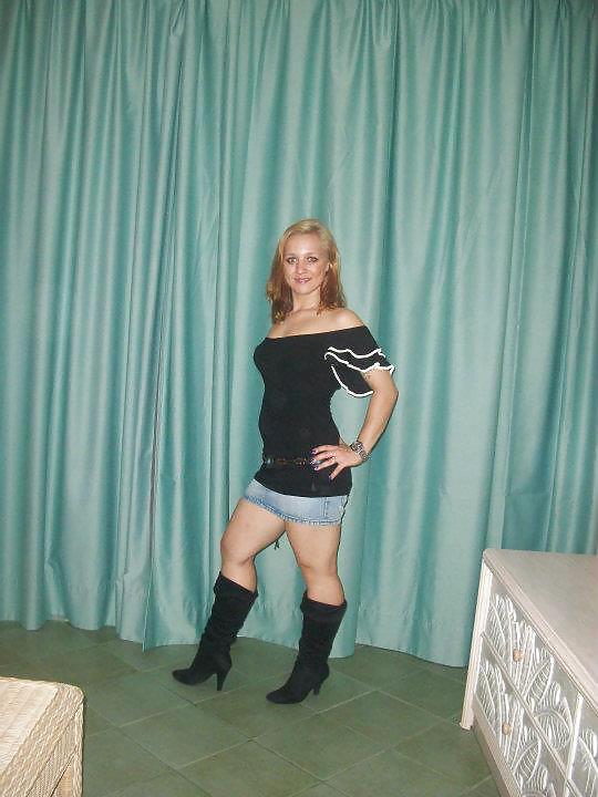 Facebook Buddy List 2 #8032552