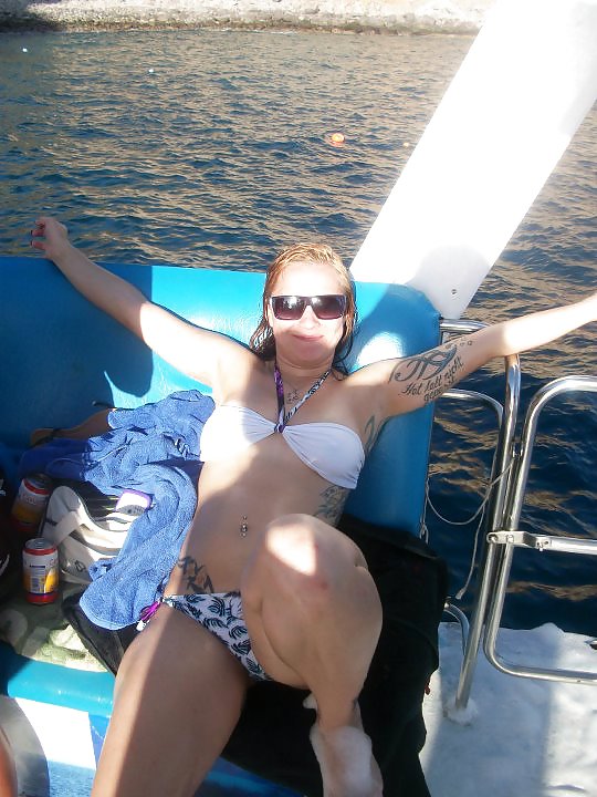 Facebook Buddy List 2 #8032569