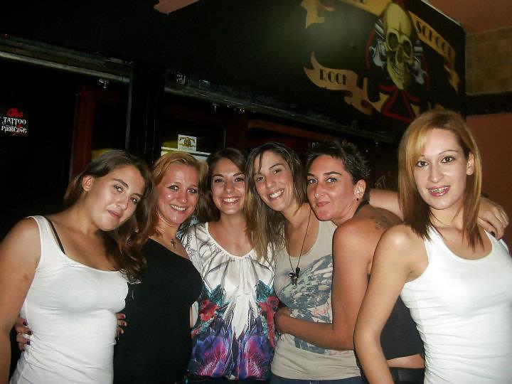 Facebook Buddy List 2 #8032586