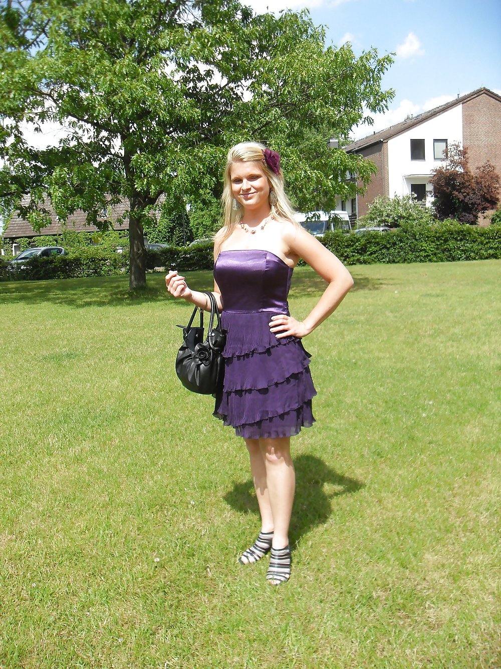 Facebook Buddy List 2 #8032603