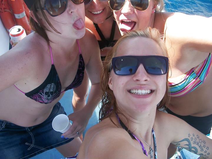 Facebook Buddy List 2 #8032613