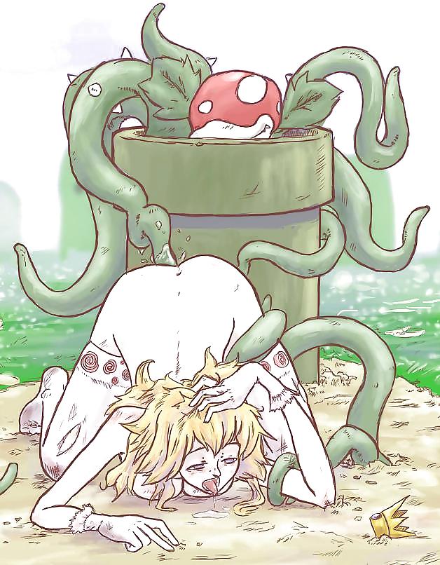 Hentai 11
 #1352570