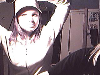 Self shot Pics 22 #7039367