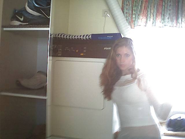 Self shot Pics 22 #7039728