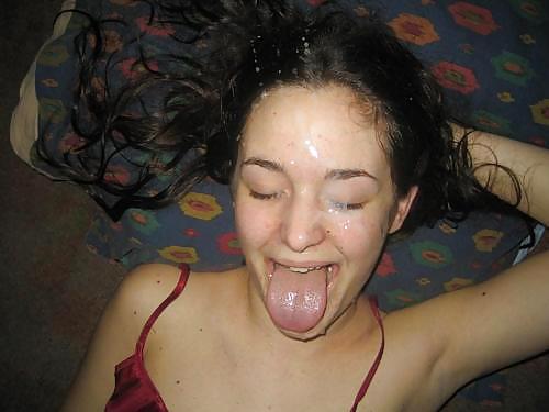 Cum #3585573