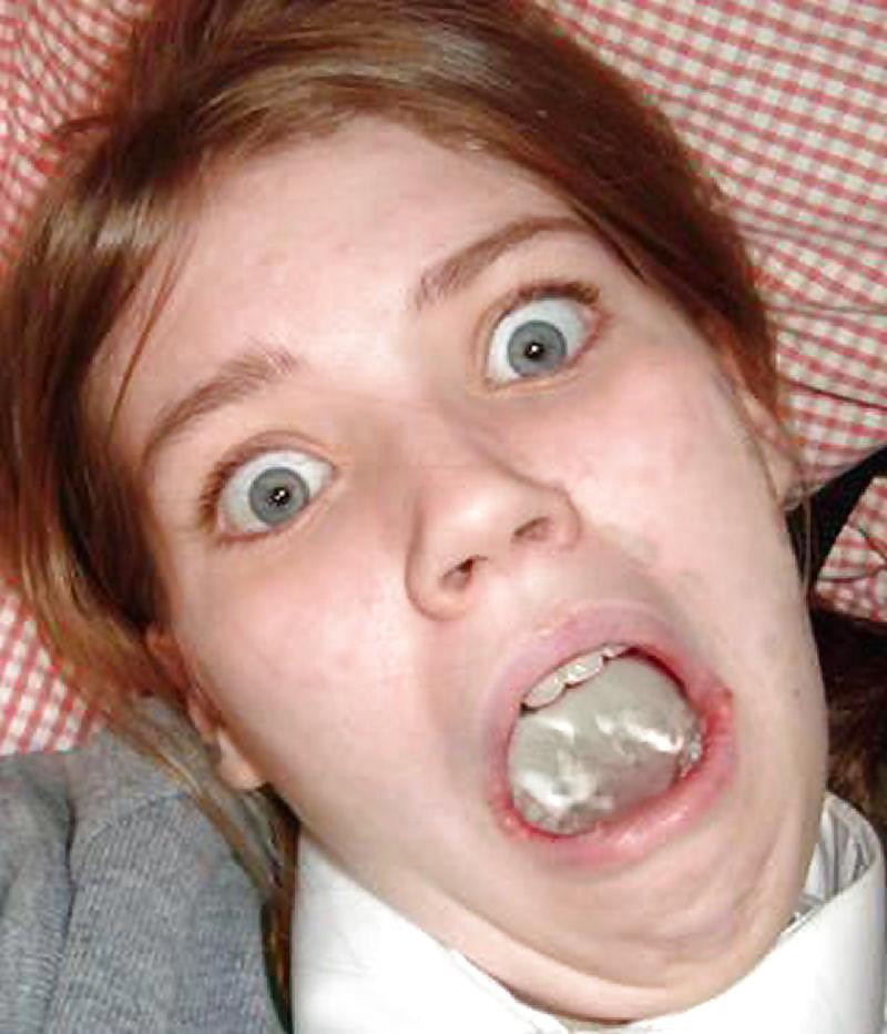Cum #3585638