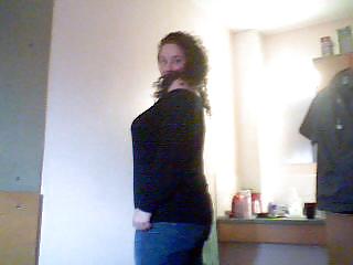 Having fun #15207994