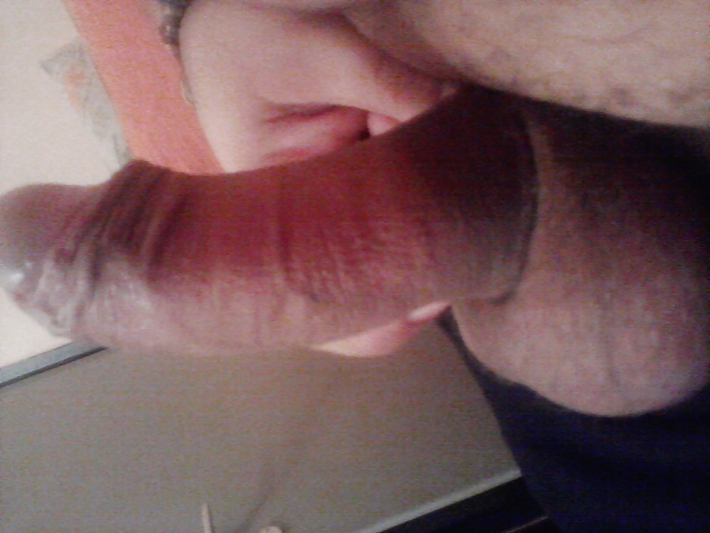 My cock for you  #14299895