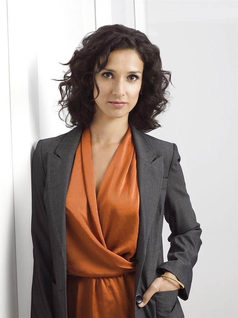 Indira varma
 #10542220