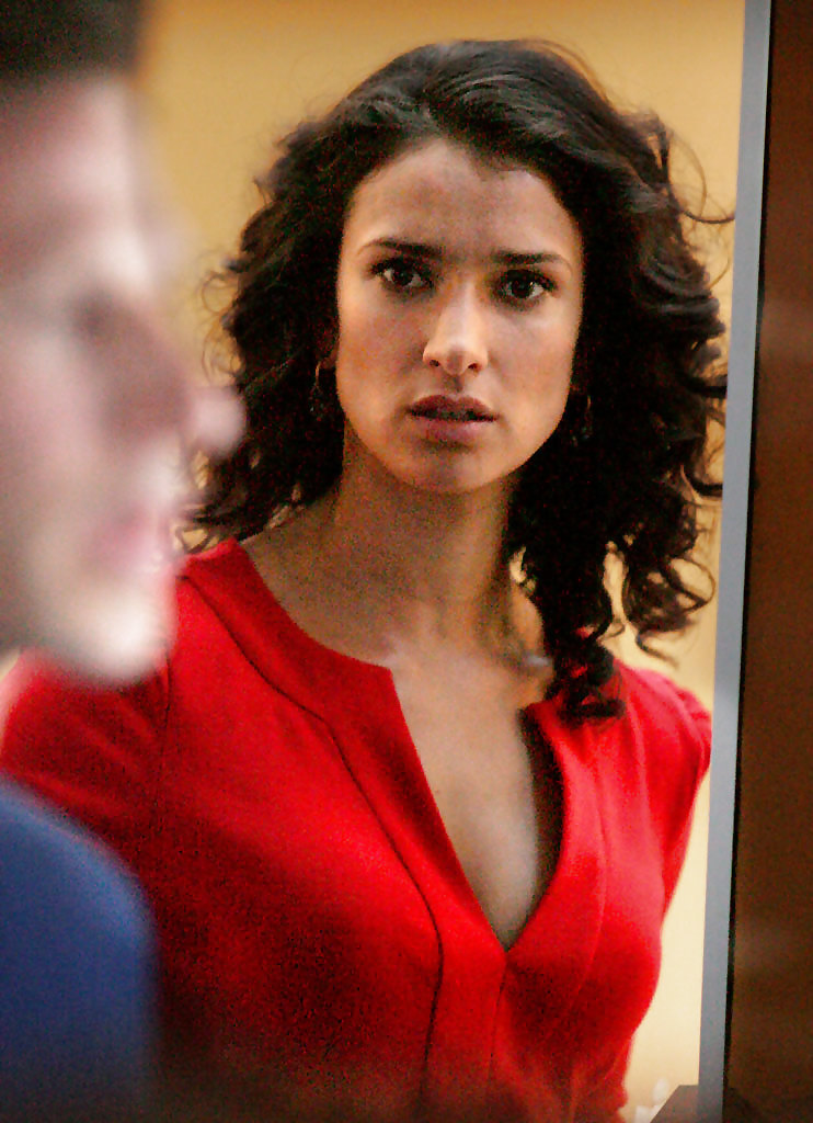 Indira varma
 #10542260