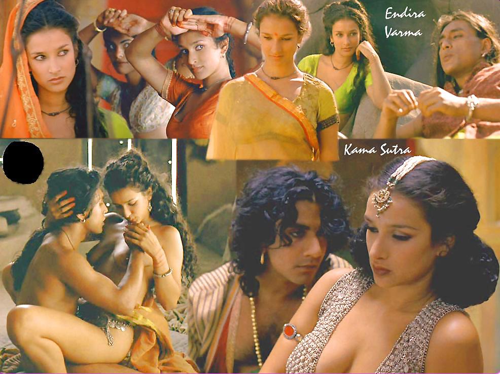 Indira varma
 #10542266