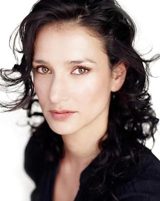 Indira varma
 #10542284