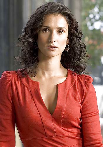 Indira varma
 #10542289