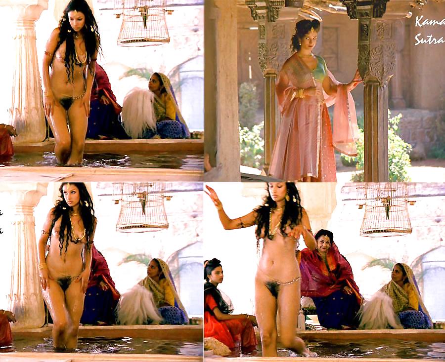 Indira varma
 #10542295